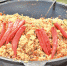 Каким образом вкусные блюда объединяют россиян - Crimea-news.com