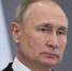 Путин подписал ряд новых "военных" законов - Crimea-news.com