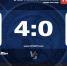 ФК "Севастополь" – ФК "Ялта" – 4:0. Протокольные данные - Футбольный союз