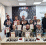 Турнир памяти Февзи Якубова стартовал в Симферополе - Федерация шахмат