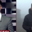 На Ай-Петри потушили кафе и хозяйственные постройки, горевшие ночью - Crimea-news.com