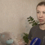 «Министерство добрых дел» в Крыму помогает участникам СВО и их семьям - Вести Крым