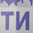 Музей в эфире "Вести FM" - Художественный музей