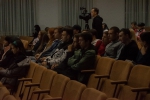 Picture5.jpg
