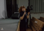 Picture8.jpg