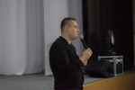 Picture9.jpg