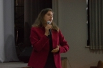 Picture10.jpg