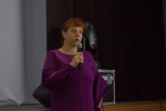 Picture11.jpg