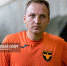 Александр Щерба: "Выиграть трофей? А почему бы и нет" - Крымский спорт