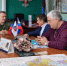 Руководители Судака посетили побратимов города – Киевский район города Донецк - Crimea-news.com