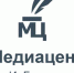 ГАУ РК «Медиацентр им. Исмаила Гаспринского» информирует о проведении подписной компании на СМИ, издаваемых Медиацентром - Crimea-news.com