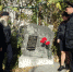 DSC07489 - МВД по Республике Крым