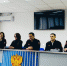JPEG Файл - МВД по Республике Крым