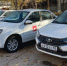 Крымские больницы получили новые автомобили - Вести Крым