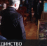Художники новых территорий России показали свои картины в Симферополе - Crimea-news.com