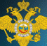 Глава Крыма отдал дань уважения защитникам закона - Вести Крым