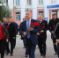 JPG Файл - МВД по Республике Крым