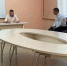 Павел Чаговец и Александр Березнев посетили ГАУ «Бахчисарайское лесоохотничье хозяйство» с рабочим визитом - Crimea-news.com