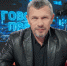 Политолог прокомментировал инцидент с блогером, который снял «пародию» на военного РФ, руками откидывавшего гранаты с дрона ВСУ - Crimea-news.com