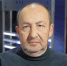Херсонский журналист Александр Фидель заявил, что у Украины сильное преимущество в информационной войне - Crimea-news.com