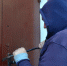 Все затраты на безопасность жилья обязательно окупятся в будущем. Фото Анны Кадниковой. - Крымская правда
