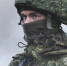 Российские военные полностью оставили правобережье Днепра – минобороны - КрымИнформ