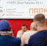 15 ноября – встреча представителей команд-участниц футзальной "ПАРК Лиги Крыма" сезона-2022/23 - Крымский спорт