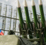 Завод в Крыму ремонтирует военную технику для СВО - Вести Крым