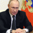 Путин поручил демобилизовать студентов ДНР и ЛНР - Crimea-news.com
