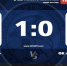 ФК "Спарта-КТ" (Молодежное) – ФК "Алустон-ЮБК" (Алушта) – 1:0. Протокольные данные - Футбольный союз