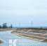 В Крыму опровергли фейк об отравленой воде в Северо-Крымском канале - Crimea-news.com