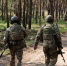 Военная операция на Украине. Онлайн - Crimea-news.com