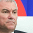 Спикер Госдумы Володин назвал Украину государством-банкротом - Crimea-news.com