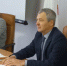 Крымтехнадзор принял участие во встрече – совещании «Час предпринимательства», проводимой Администрацией Первомайского района Республики Крым - Crimea-news.com