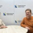 Назальная вакцина от коронавируса: особенности применения - Crimea-news.com