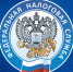 Налоговыми органами окончена рассылка физическим лицам уведомлений на уплату имущественных налогов - Crimea-news.com