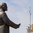 За товарищем Лениным присмотрят депутаты – мнение жителей - Crimea-news.com
