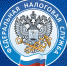 Рассылка уведомлений на уплату имущественных налогов завершена. 1 декабря – предельный срок уплаты - Crimea-news.com