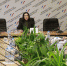 Елена Элекчян приняла участие в заседании Комитета по экономической политике, промышленности и развитию предпринимательства - Crimea-news.com
