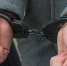 На «Тавриде» задержали таксиста со 160 свертками «мефедрона» - Crimea-news.com
