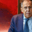 Лавров сделал главный вывод из выступления Зеленского на G20 - Crimea-news.com