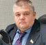 В Госсовете Крыма предложили прировнять флаг Украины к экстремистской символике - Crimea-news.com