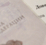 Широкие полномочия на заключение различных сделок нужно предоставлять крайне обдуманно. - Крымская правда