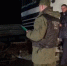 Следком возбудил дело по факту ДТП с двумя пострадавшими полицейскими - Crimea-news.com