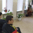 Толерантность в нашей жизни - ЦБС для взрослых г. Симферополь