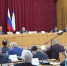 Единороссы устраняют пробелы в законодательстве по защите прав участников СВО и их семей - КрымИнформ