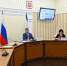 В Крыму стабилизировалась ситуация в целом ряде отраслей экономики – Дмитрий Шеряко - Crimea-news.com