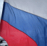 Польше пришлось признать правду об инциденте с ракетами из-за страха США перед Россией, - военный эксперт - Crimea-news.com