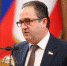 Крымский депутат назвал главное условие для переговоров с Украиной - Вести Крым