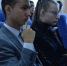 16 ноября 2022 года состоялся мастер-класс по написанию научных работ и участию в научно-представительских мероприятиях - Крымский филиал РГУП